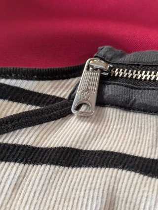 Ralph Lauren. Sueter