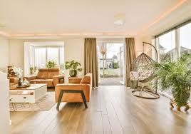 Proyectos de cerámica.y porcelana