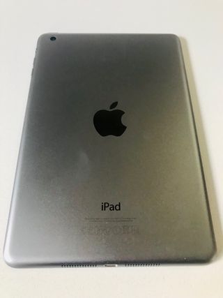 Apple Ipad Mini