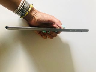 Apple Ipad Mini