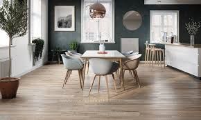 Colocación porcelana y parquet