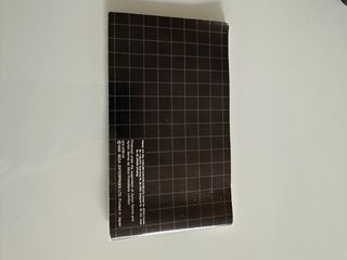 Super Monaco GP II di Ayrton Senna