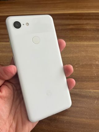 Google pixel 3 64GB
