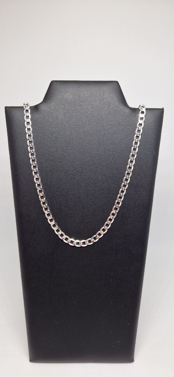 CADENA DE 60CMS