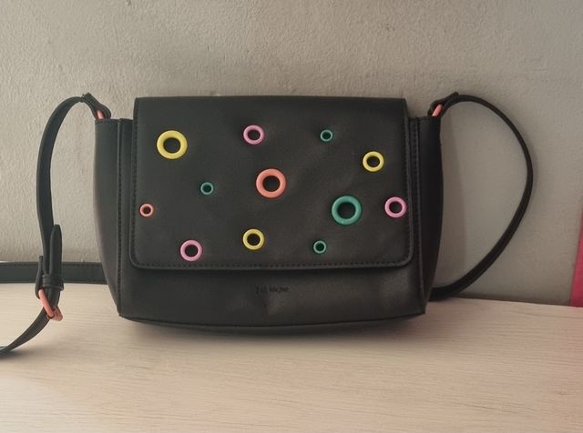 Bolso Nuevo