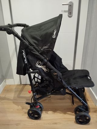 Silla Arrue Nano 