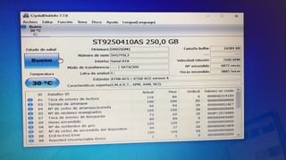 TOSHIBA SATELLITE PRO C650 15,6"