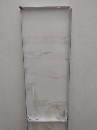 Estantería