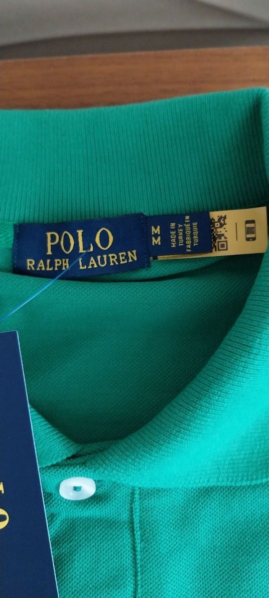 Polo Ralph Lauren