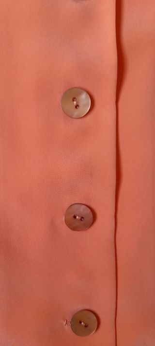 Camisa Manga Corta Talla XL