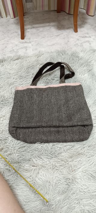 Bolso Disney 
