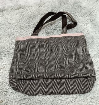 Bolso Disney 