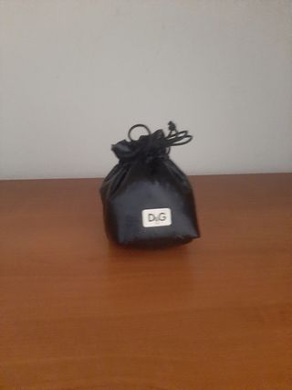 Orologio da polso D&G