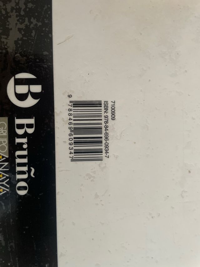 Libro filosofia 2 bachillerato