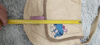 Bolso Disney 