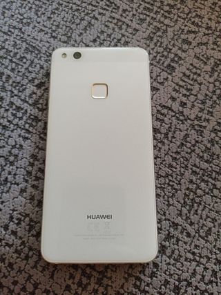 Huawei P10 lite