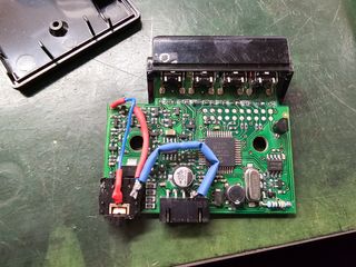 Reparación Electrónica General en Palma