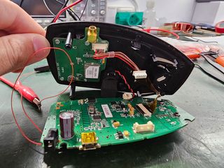 Reparación Electrónica General en Palma