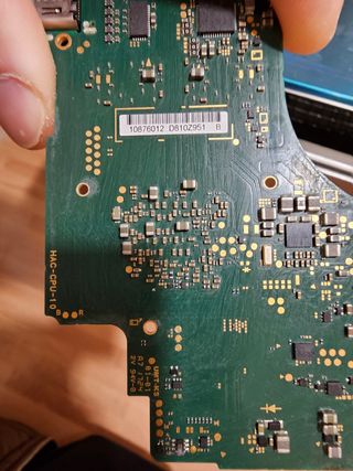 Reparación Electrónica General en Palma