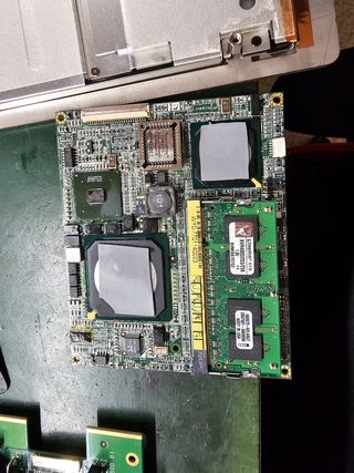 Reparación Electrónica General en Palma