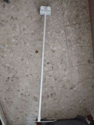 Mosquitera para cuna de bebé 