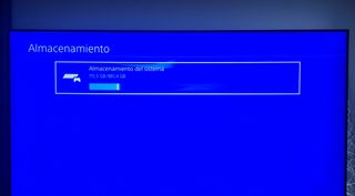 Play Station 4 Pro