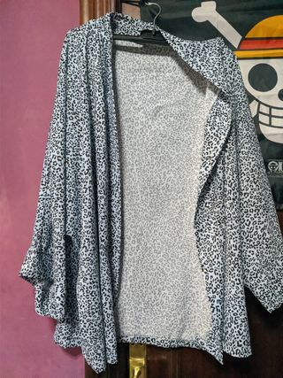 Kimono