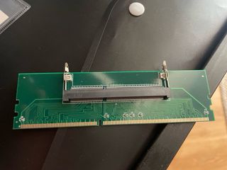 Ddr3 3 modulos