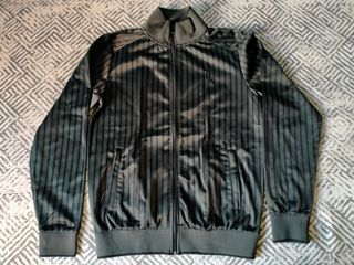 Chaqueta Jack & Jones