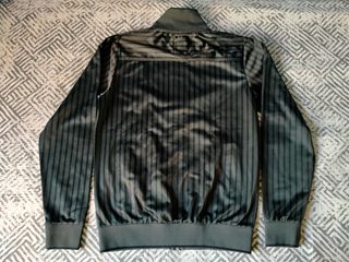 Chaqueta Jack & Jones
