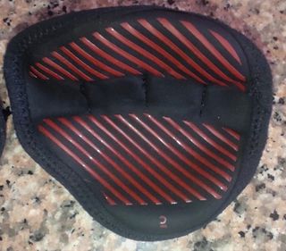 Presine bodybuilding