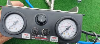 NEUMATICA AUTOMATICA