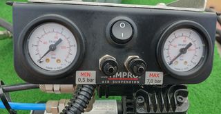 NEUMATICA AUTOMATICA