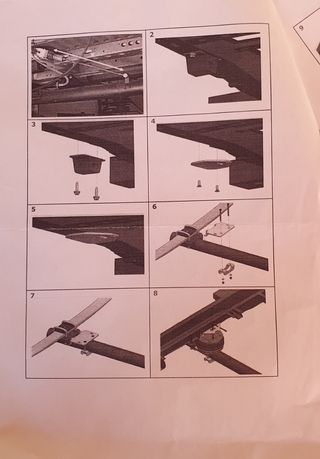 NEUMATICA AUTOMATICA