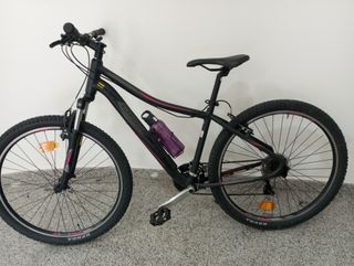 Bici Orbea