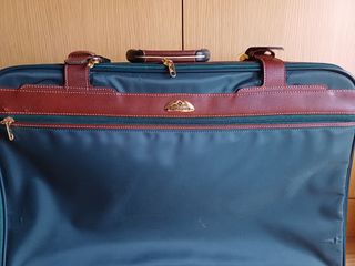 Maleta Samsonite