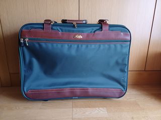Maleta Samsonite