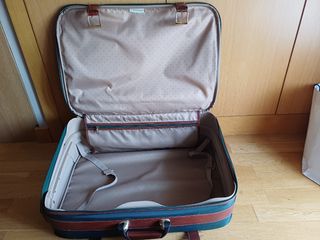 Maleta Samsonite
