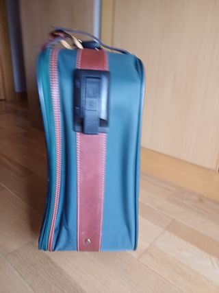 Maleta Samsonite