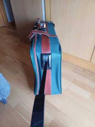 Maleta Samsonite