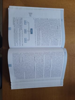 Microbiologia Generale Tagliaferri/Grand