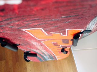 Tabla de Surf para niños
