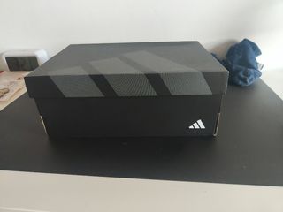 Botas de futbol Adidas F50 pro