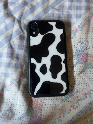 funda iphone xr 