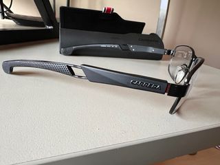 Montura gafas graduadas