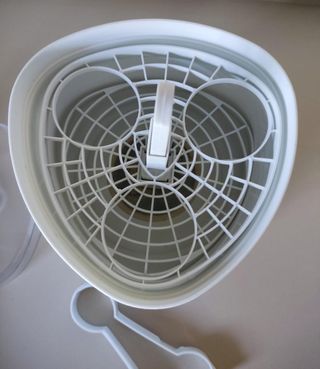 Esterilizador Chicco