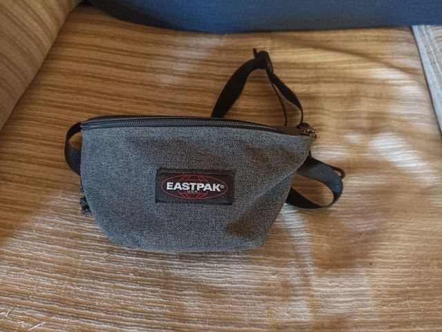 riñonera eastpak