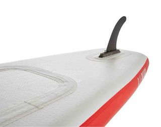 Tabla Padel Surf (Precintado)