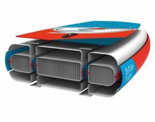 Tabla Padel Surf (Precintado)