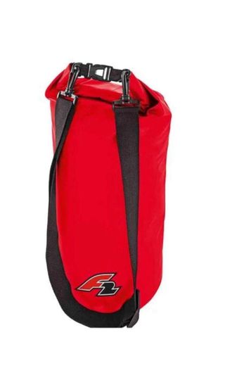 Tabla Padel Surf (Precintado)